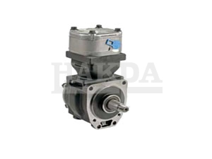 9111455600-IVECO-AIR COMPRESSOR